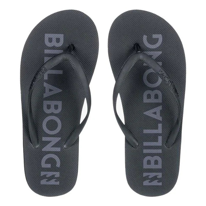 Sunlight Flipflop