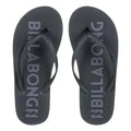 Sunlight Flipflop
