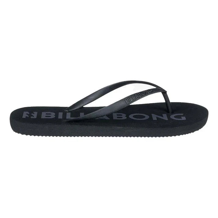 Sunlight Flipflop