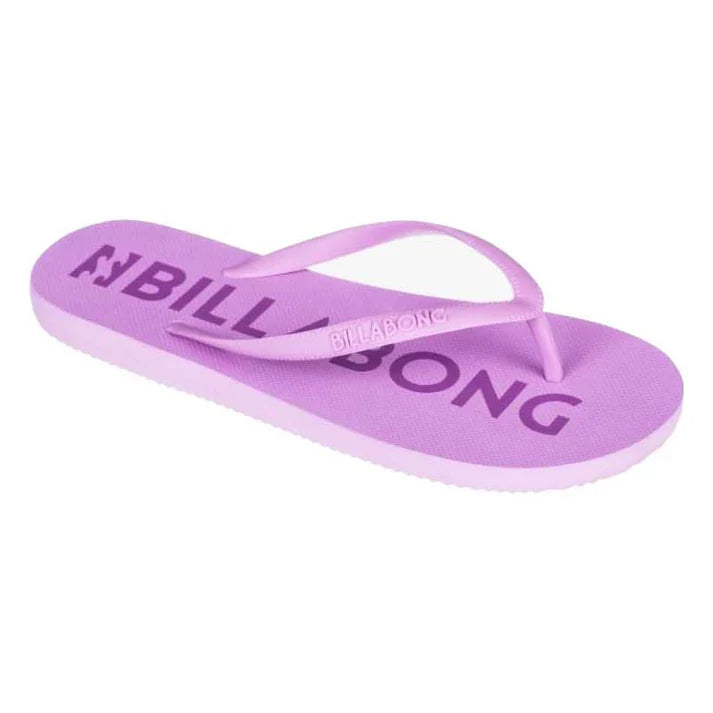 Sunlight Flipflop