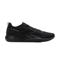 Flexagon Energy Tr 4 Shoes