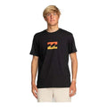 Team Wave T-shirt