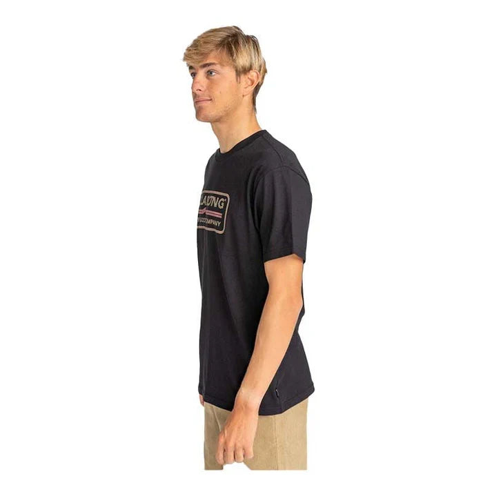 Trademark - T-Shirt