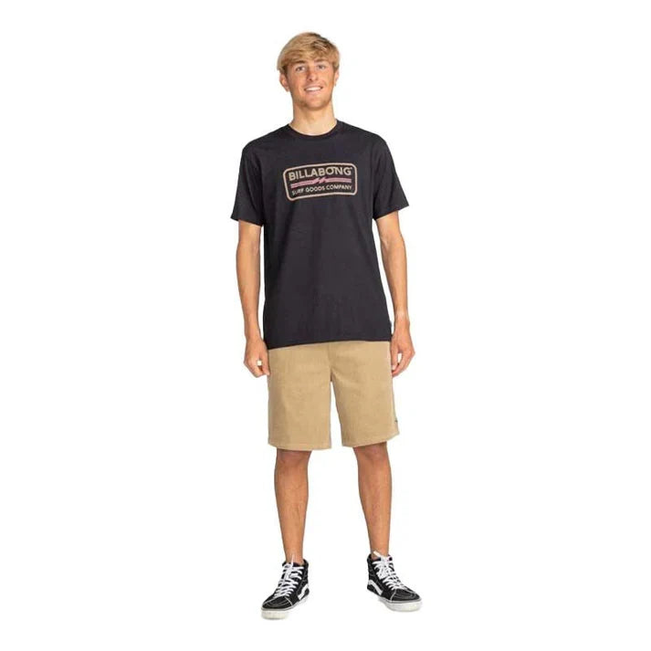 Trademark - T-Shirt
