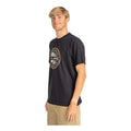 Trademark - T-Shirt