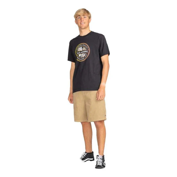 Trademark - T-Shirt