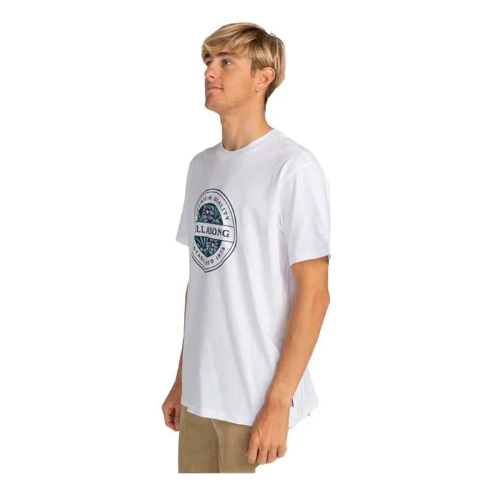 Trademark - T-Shirt