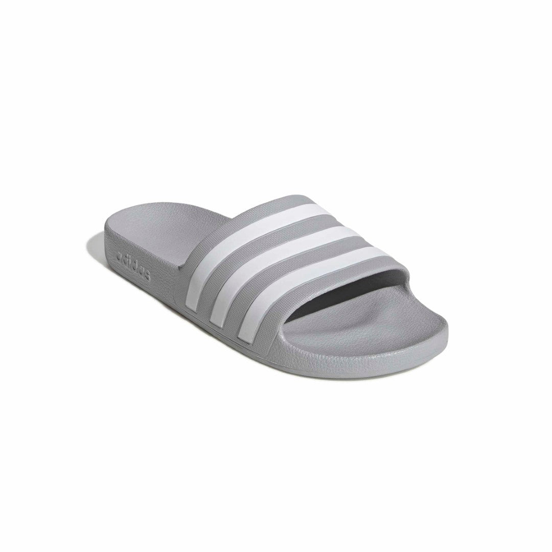 Adilette Aqua Slides