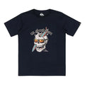 One Last Surf - T-Shirt for Boys 8-16