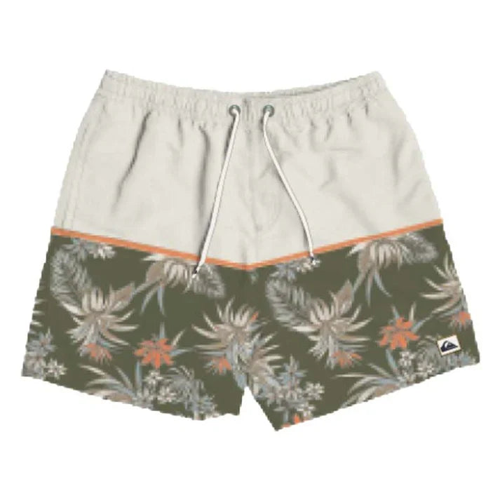 Lifeonreef Swim Shorts