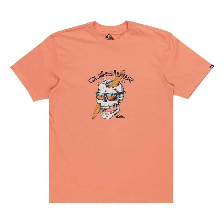 One Last Surf T-shirt