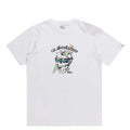 One Last Surf T-shirt