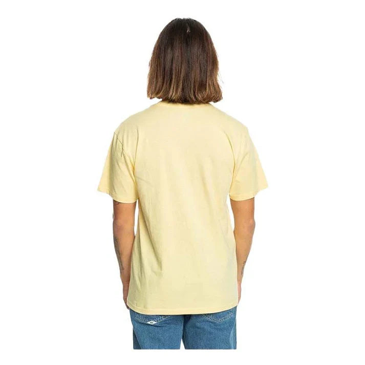 Circle up T-shirt