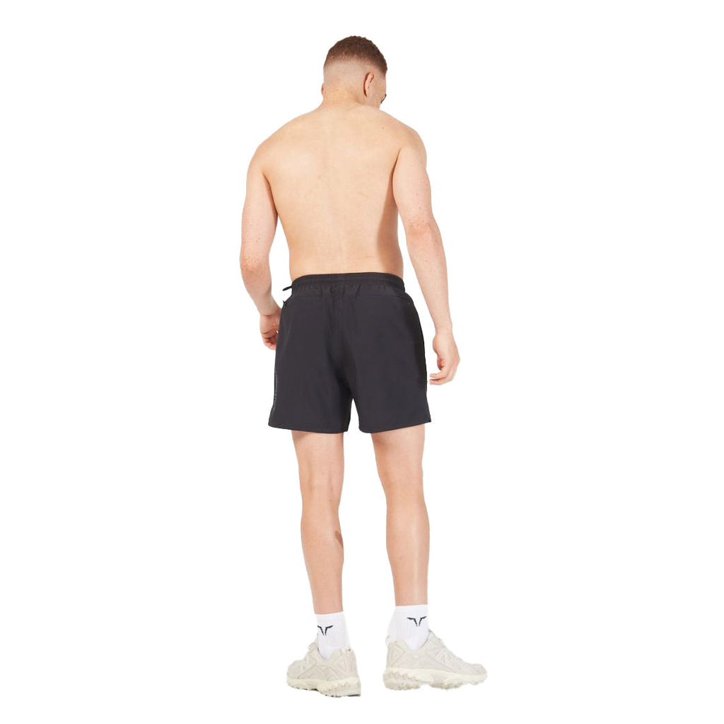 Essential Pro 5 Inch Shorts