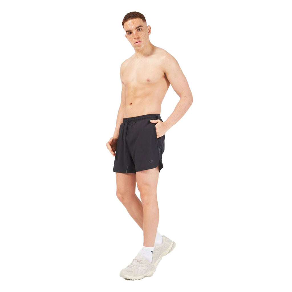 Essential Pro 5 Inch Shorts