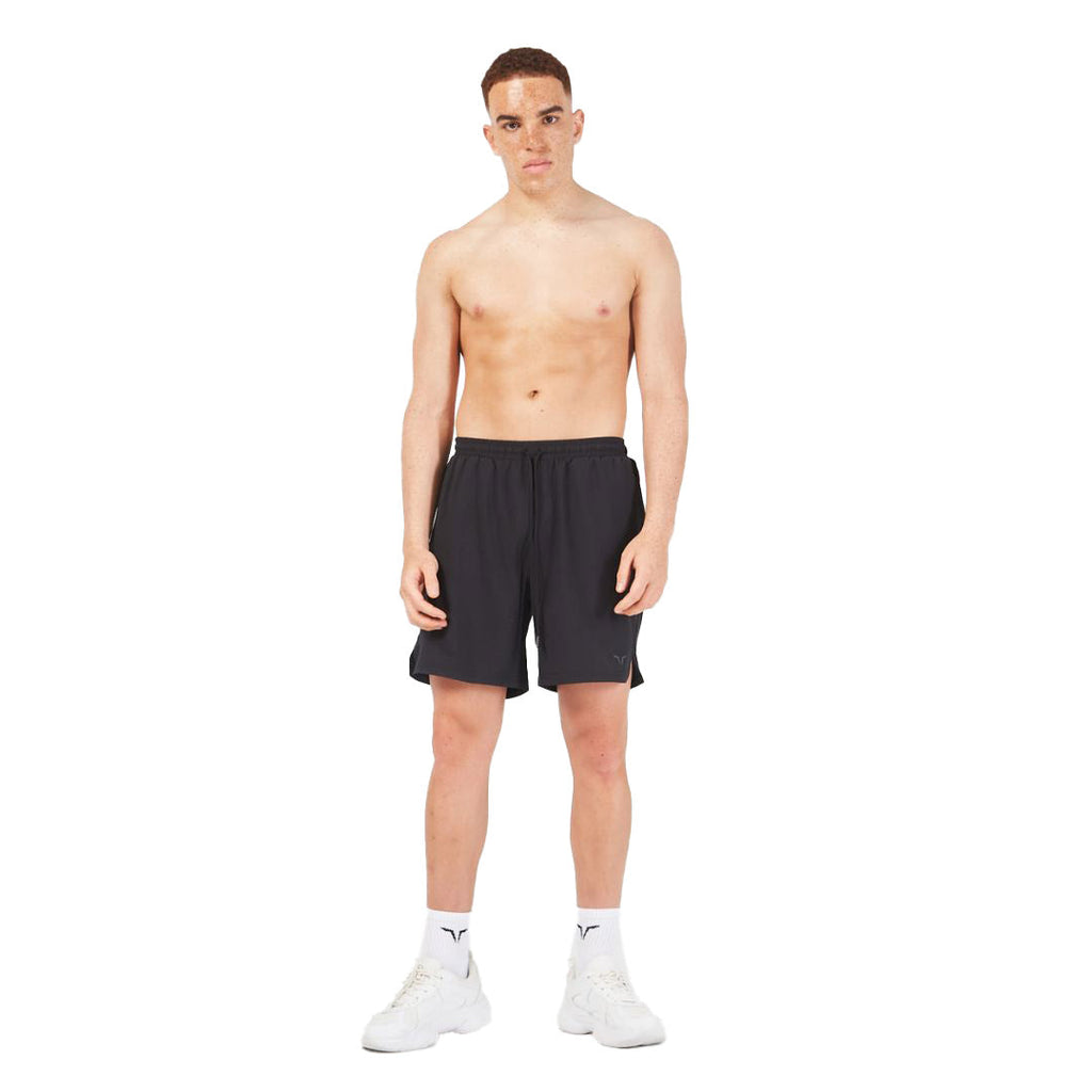 Essential Pro 7 Inch Shorts