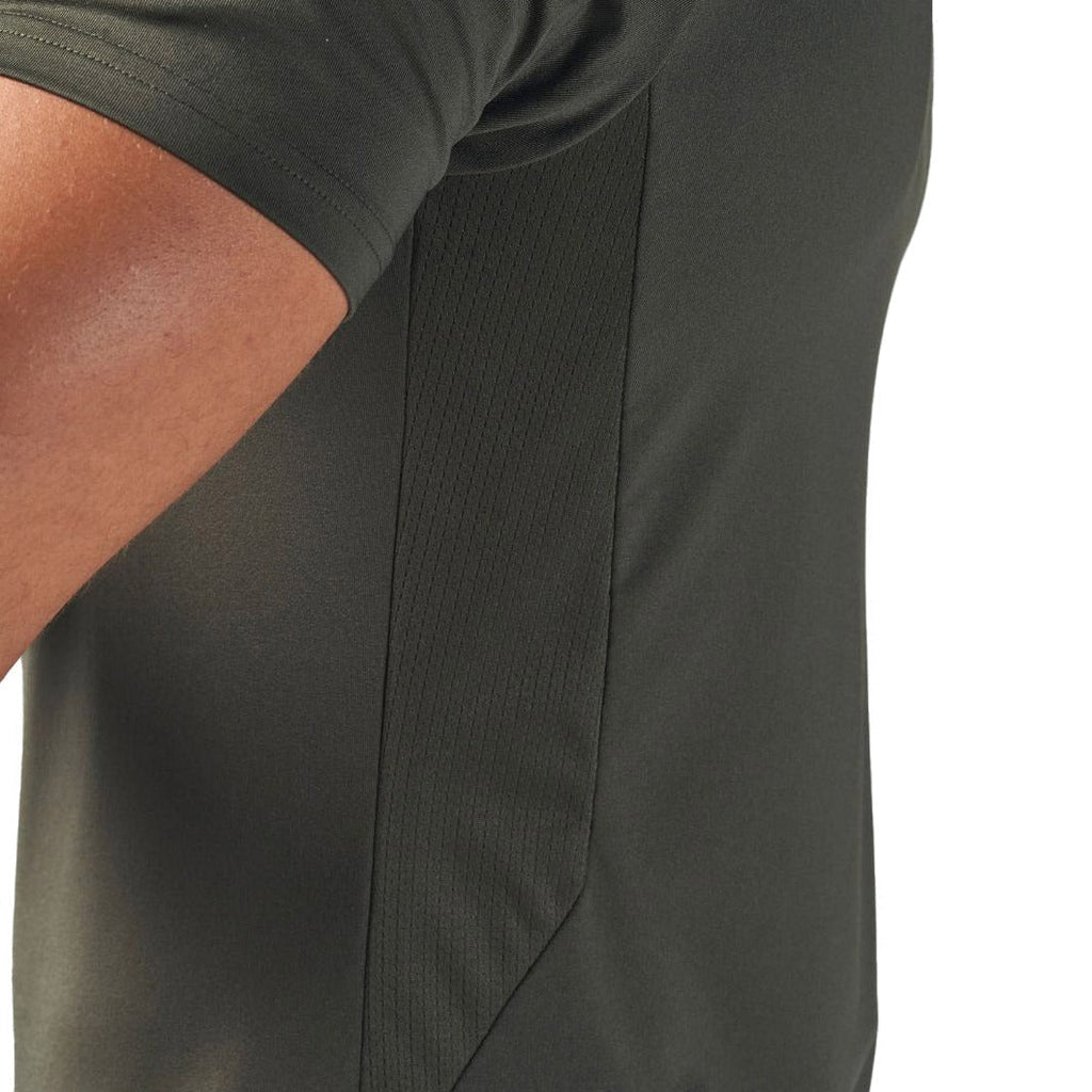 Essential Ultralight Gym T-Shirt