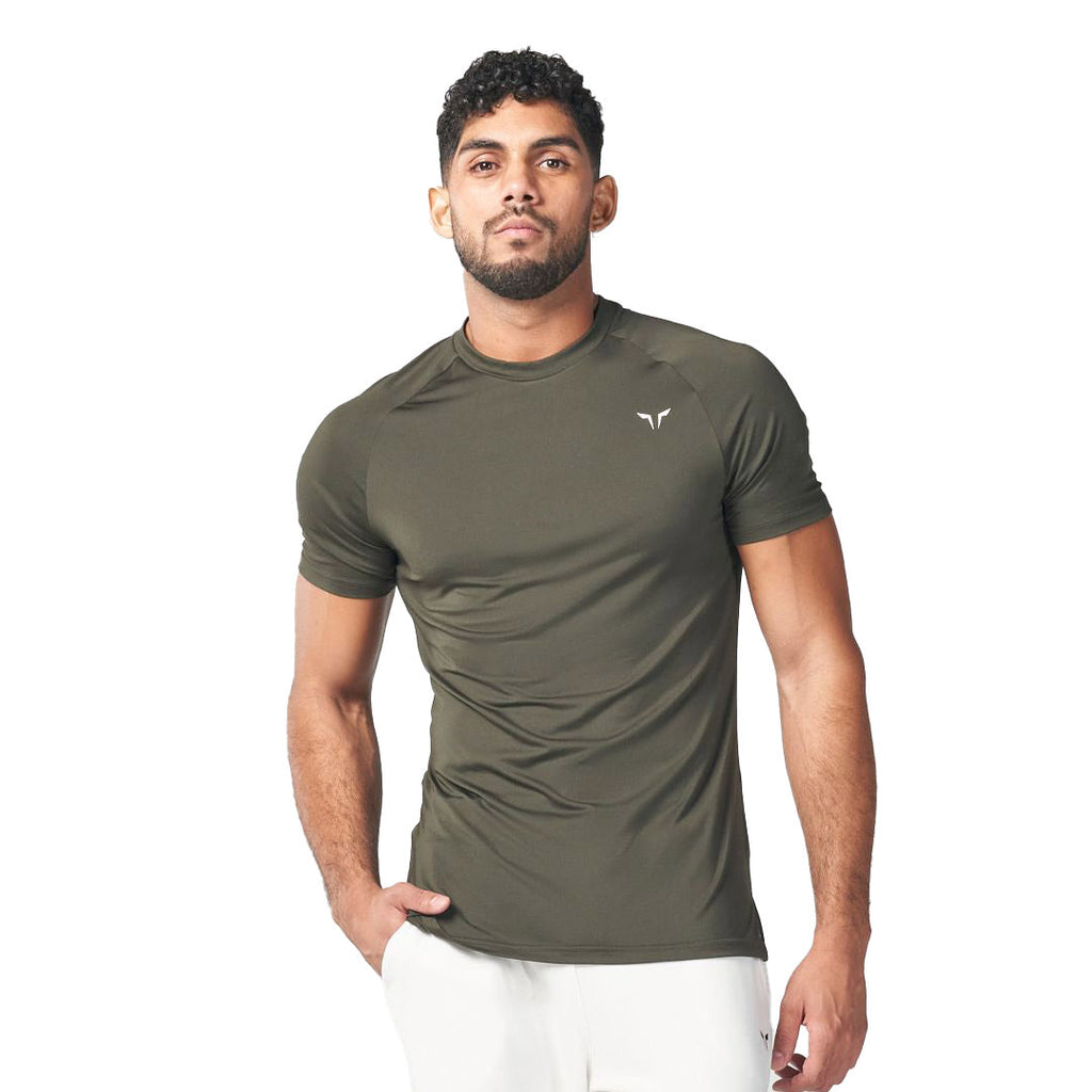 Essential Ultralight Gym T-Shirt