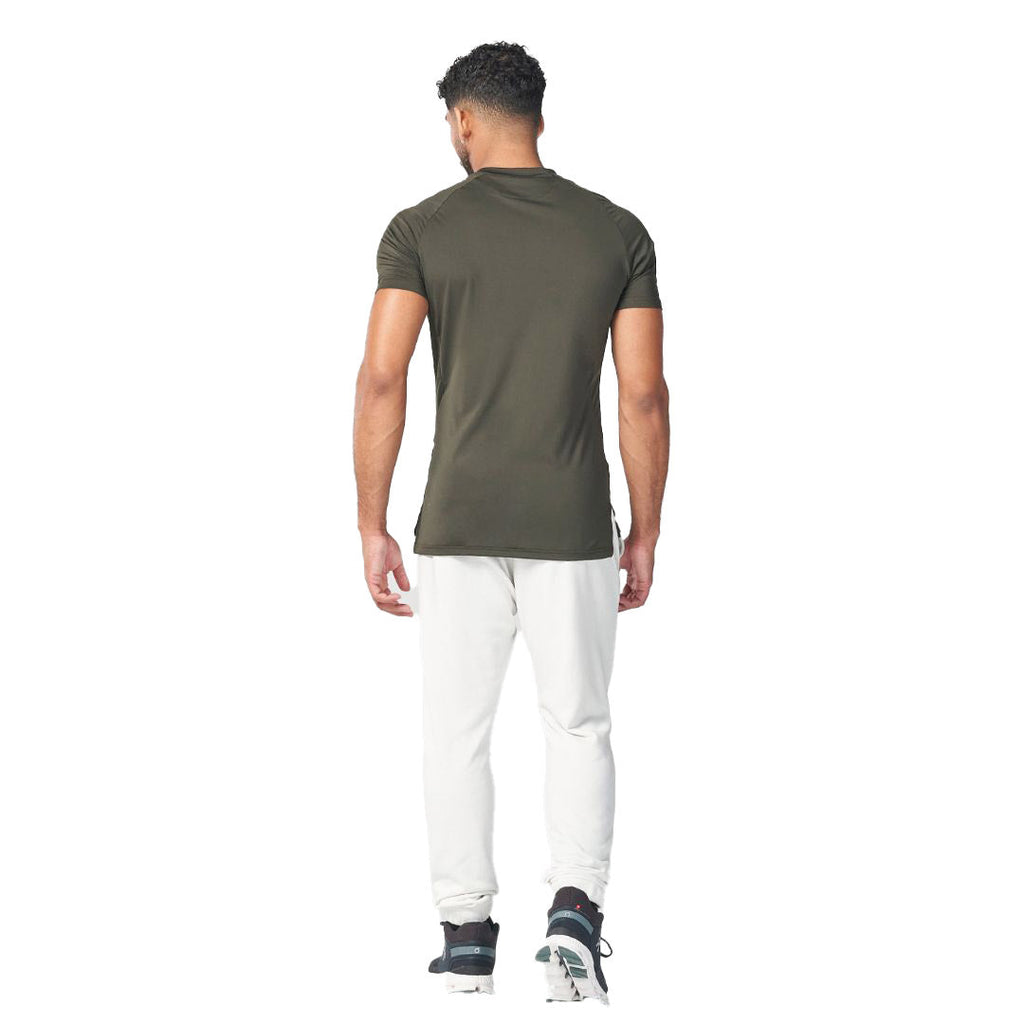 Essential Ultralight Gym T-Shirt