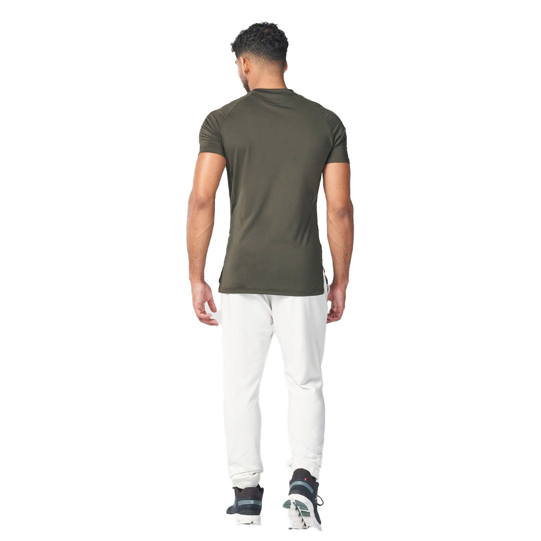 Essential Ultralight Gym T-Shirt