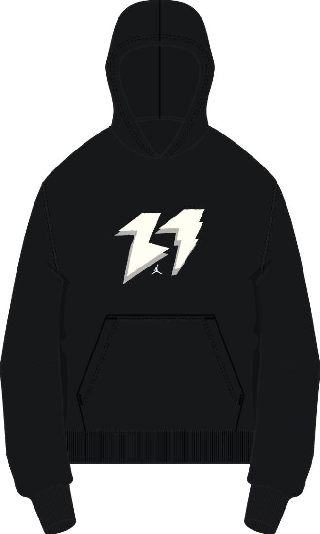Air Jordan Flight MVP Hoodie