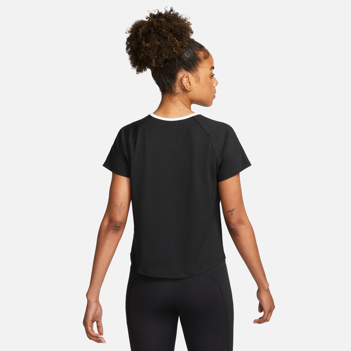 Dri-FIT Running T-shirt