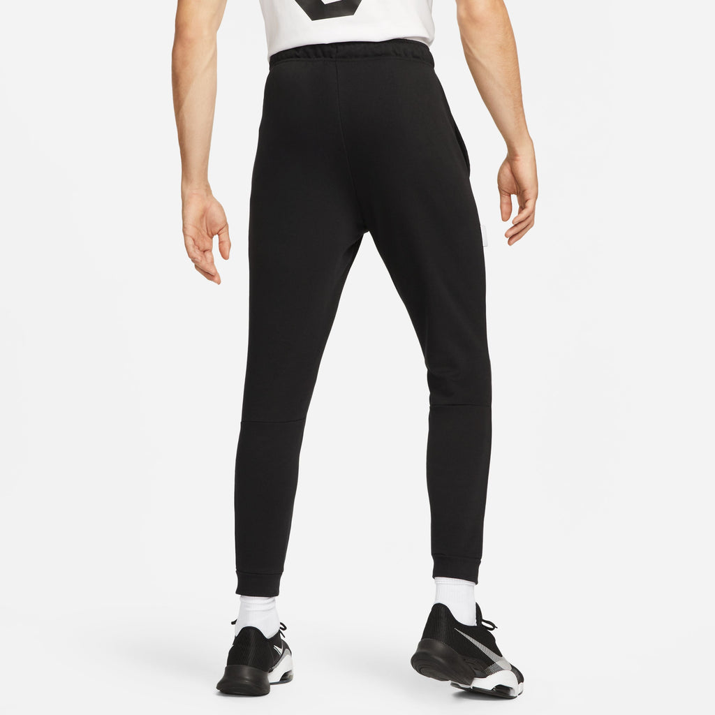 Dri-FIT Studio '72 Fitness Pants