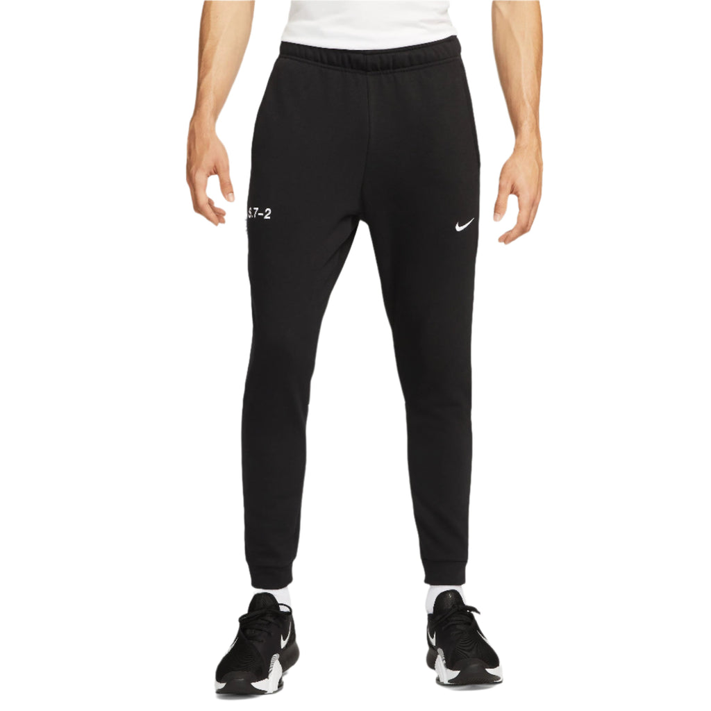 Dri-FIT Studio '72 Fitness Pants