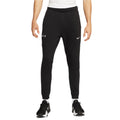 Dri-FIT Studio '72 Fitness Pants