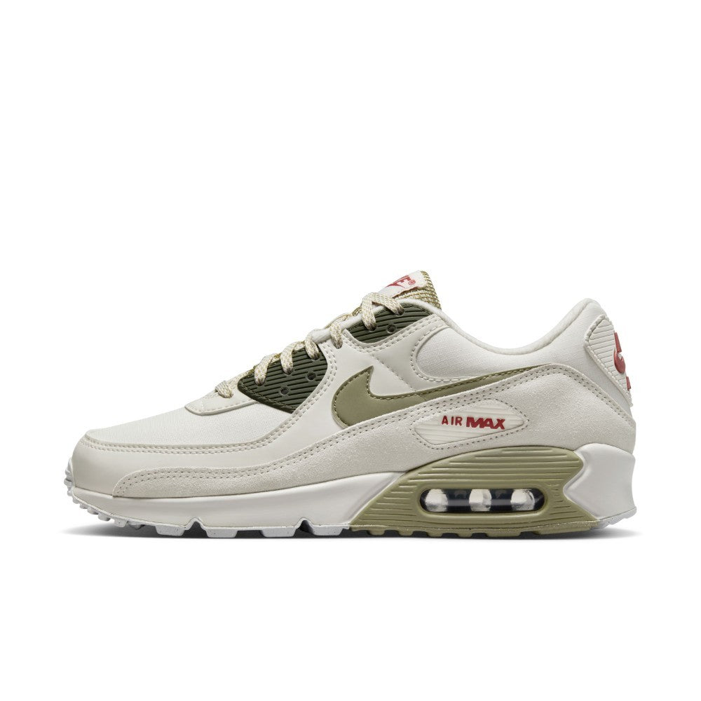 Air Max Pulse Lifestyle Shoes