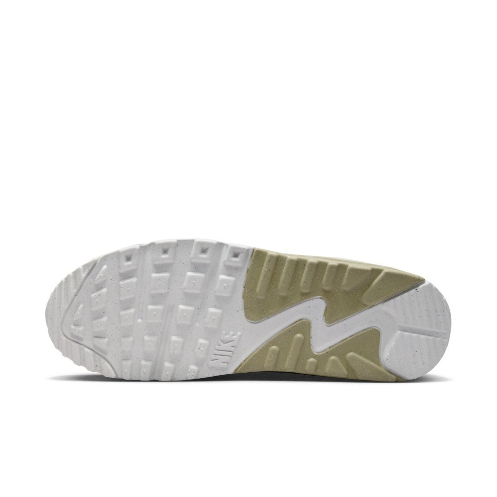 Air Max Pulse Lifestyle Shoes