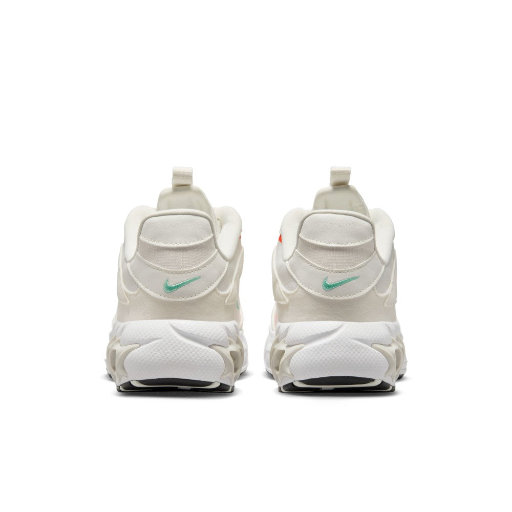 Zoom Air Fire Lifestyle Shoes