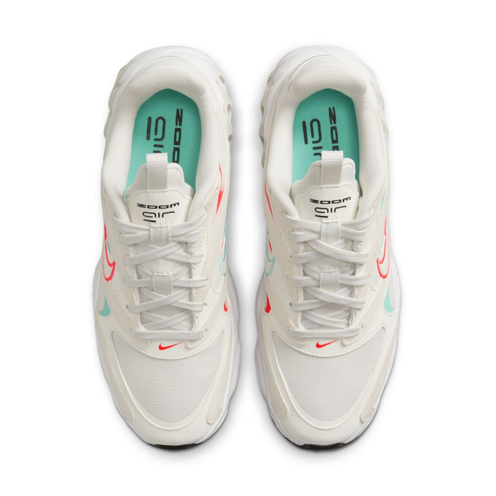 Zoom Air Fire Lifestyle Shoes