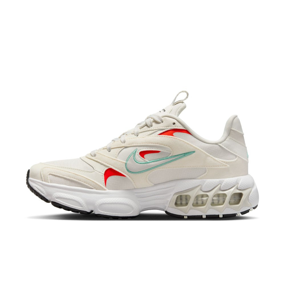 Zoom Air Fire Lifestyle Shoes