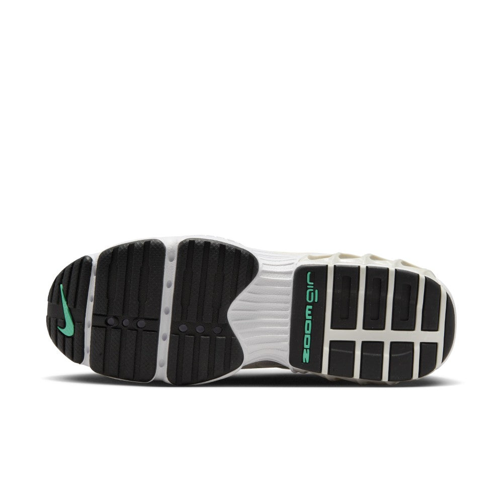 Zoom Air Fire Lifestyle Shoes