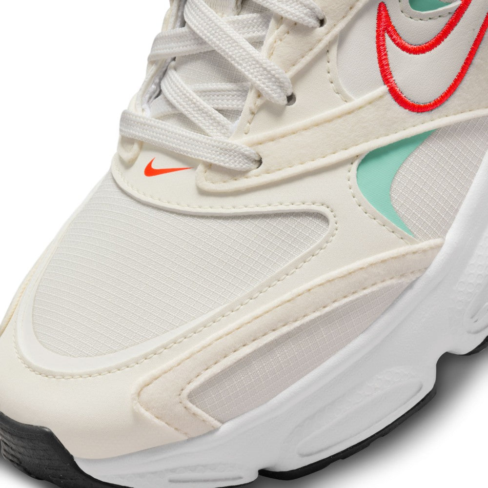 Zoom Air Fire Lifestyle Shoes