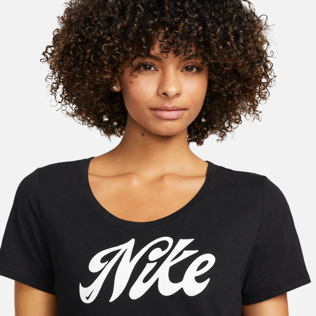 Dri-FIT T-shirt