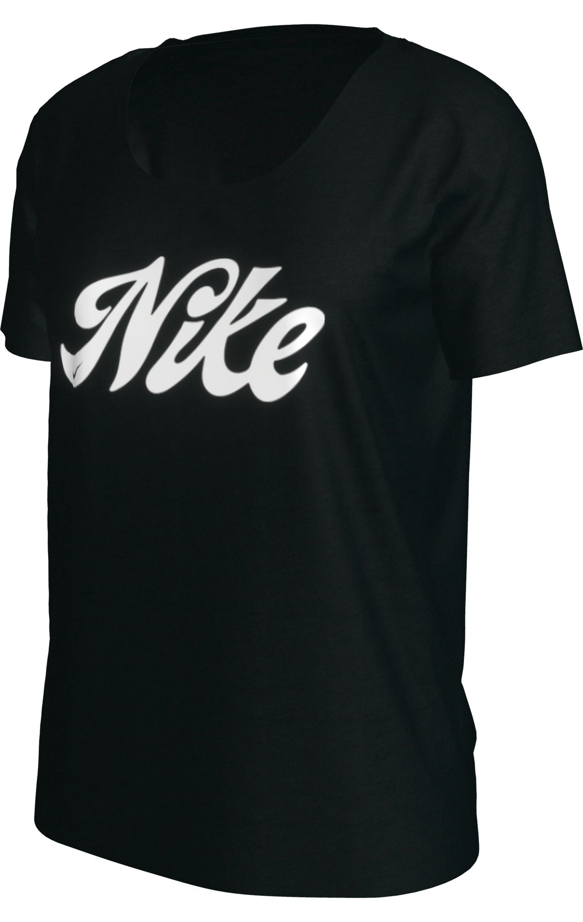 Dri-FIT T-shirt