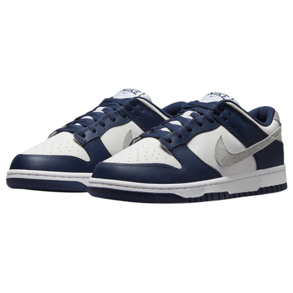 Dunk Low Summit Lifestyle Shoes