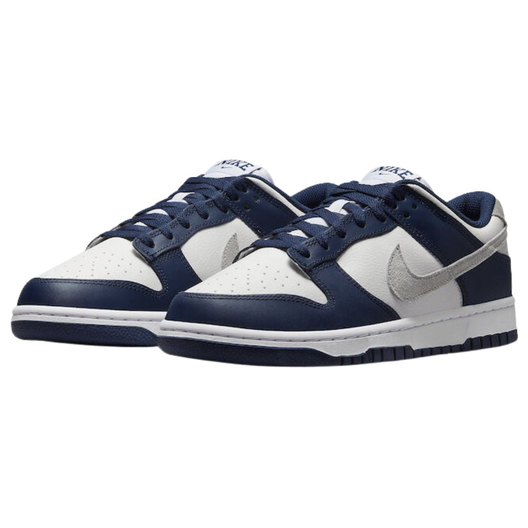 Dunk Low Summit Lifestyle Shoes