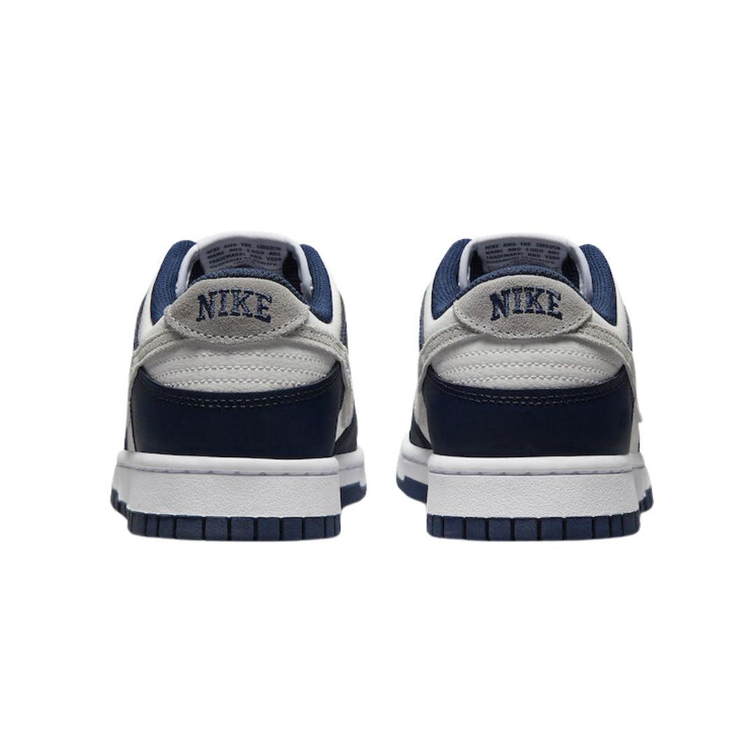 Dunk Low Summit Lifestyle Shoes