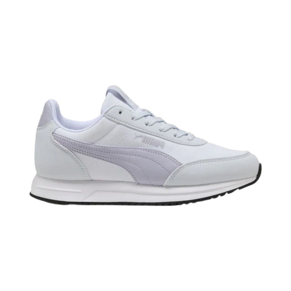 R78 Lightwind Sneakers