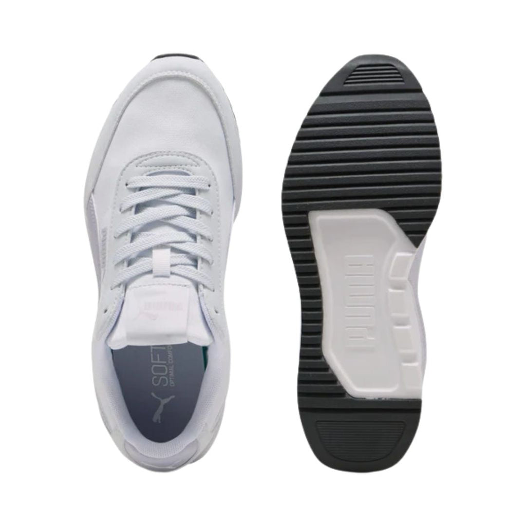 R78 Lightwind Sneakers