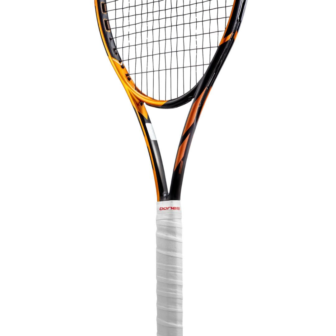 Racket Overgrips 30 Pack