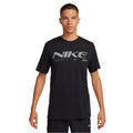 Dri-FIT  T-Shirt