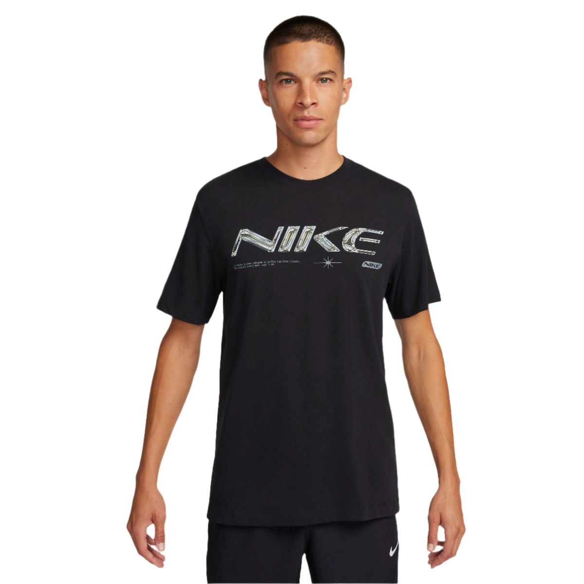 Dri-FIT  T-Shirt