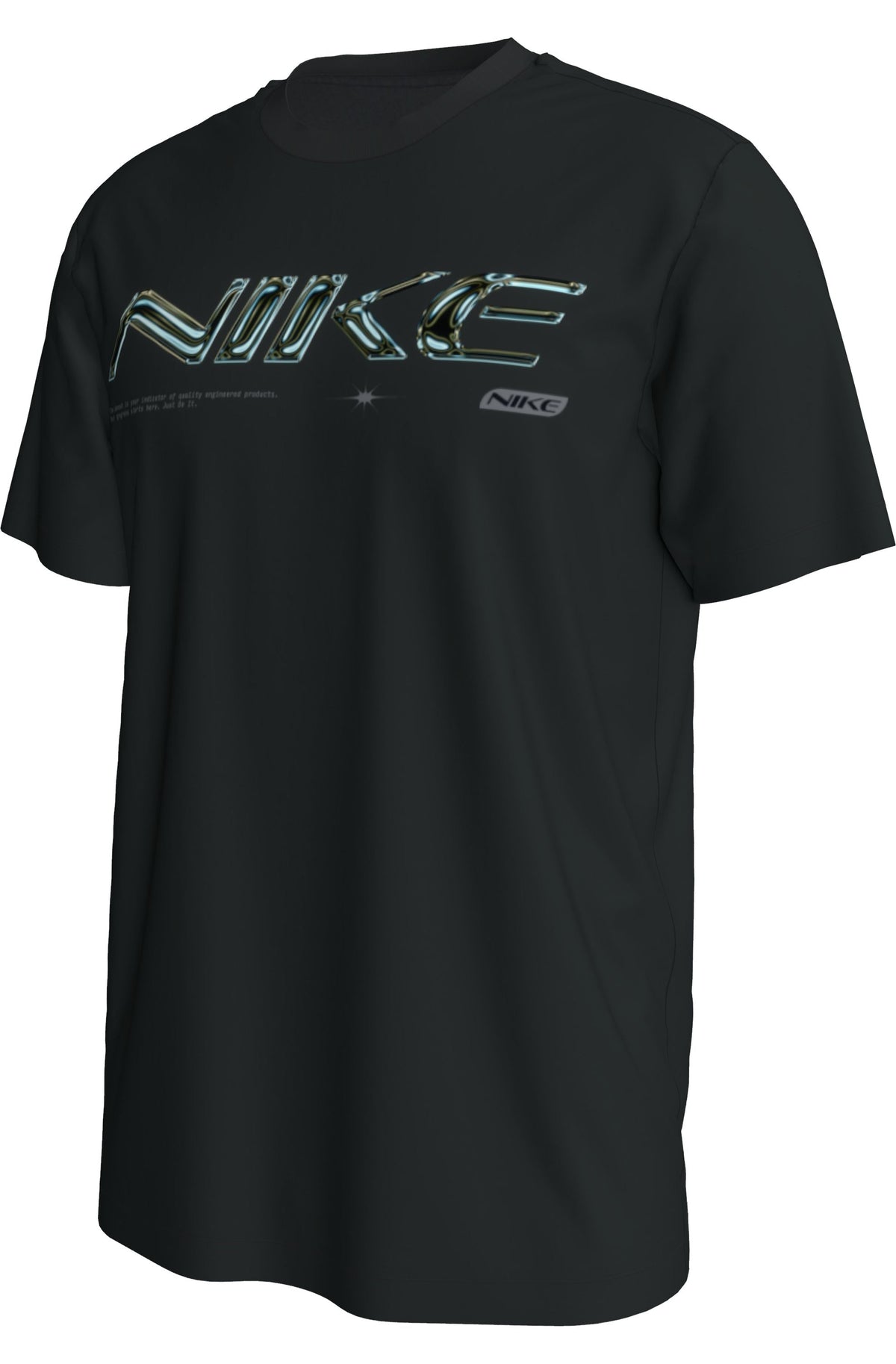 Dri-FIT  T-Shirt