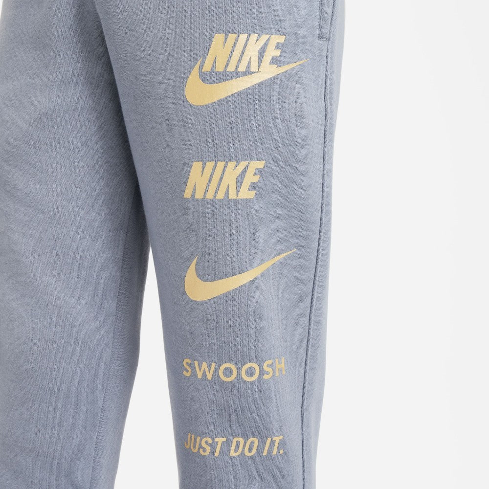 Sportswear Fleece Cargo Pants