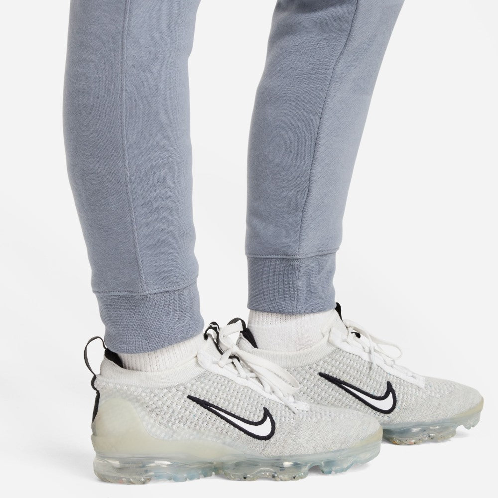Sportswear Fleece Cargo Pants