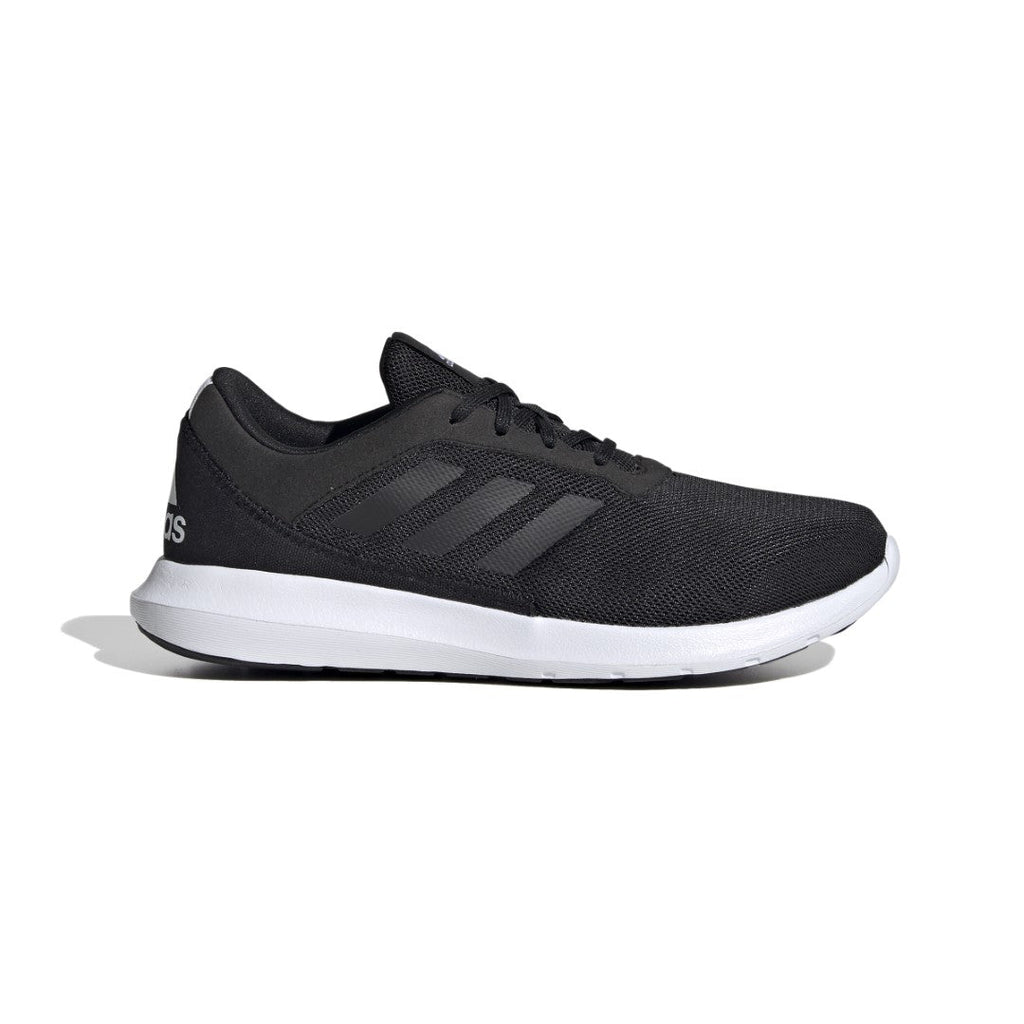 Coreracer Shoes